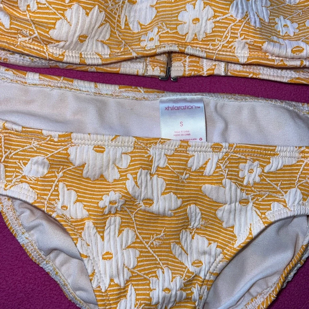 Target bikini - Picture 2 of 6